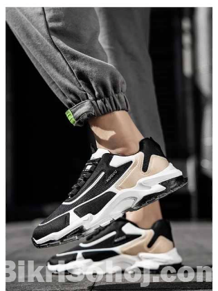 Ke Sports shoe